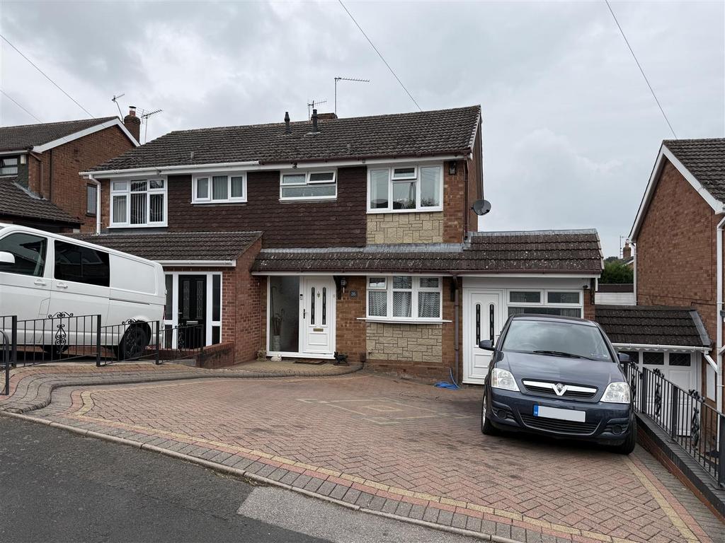 Hamilton Close Stourbridge 1.jpg