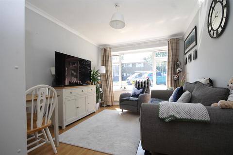 2 bedroom apartment for sale, PROCTOR GARDENS, GREAT BOOKHAM, KT23