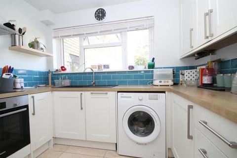 undefined, PROCTOR GARDENS, GREAT BOOKHAM, KT23