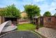 Additional image 12 of Burlington Avenue, York, YO10 3TF