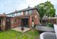 Additional image 13 of Burlington Avenue, York, YO10 3TF