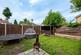 Additional image 6 of Burlington Avenue, York, YO10 3TF