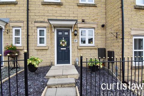 undefined, Fitzgerald Drive, Darwen, BB3