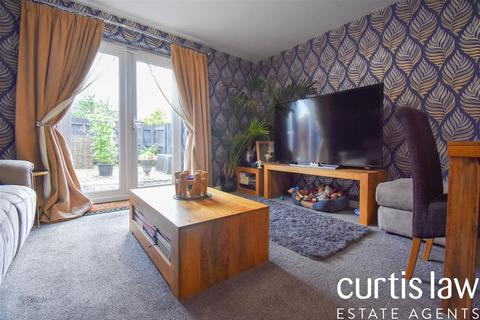 undefined, Fitzgerald Drive, Darwen, BB3