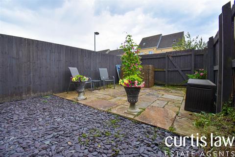 47 Fitzgerald Drive, Darwen, BB3 3FH