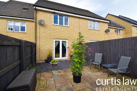 47 Fitzgerald Drive, Darwen, BB3 3FH