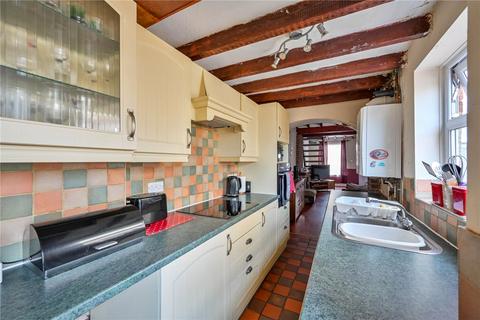 undefined, Sandon Road, Astonfields, Stafford, Staffordshire, ST16