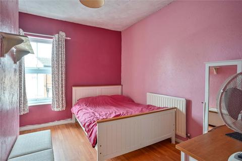 undefined, Sandon Road, Astonfields, Stafford, Staffordshire, ST16