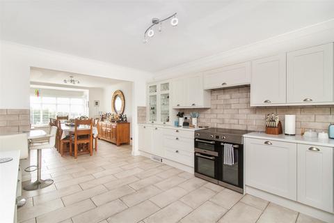 4 bedroom detached house for sale, Northumberland NE19