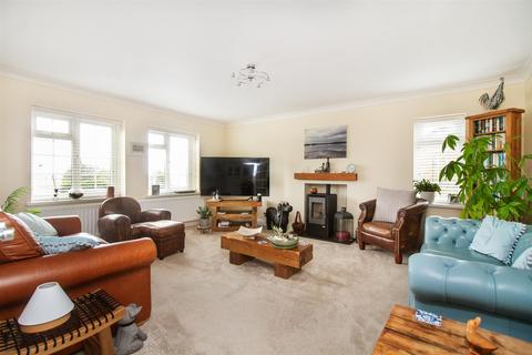 4 bedroom detached house for sale, Northumberland NE19