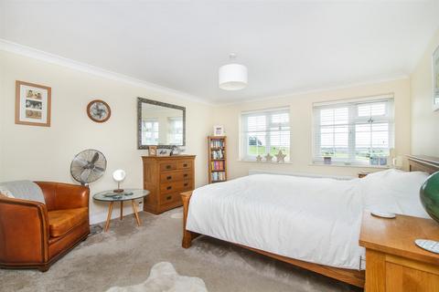 4 bedroom detached house for sale, Northumberland NE19