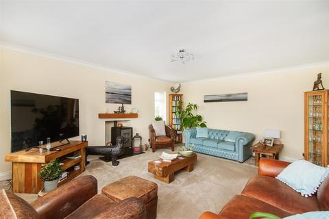 4 bedroom detached house for sale, Northumberland NE19