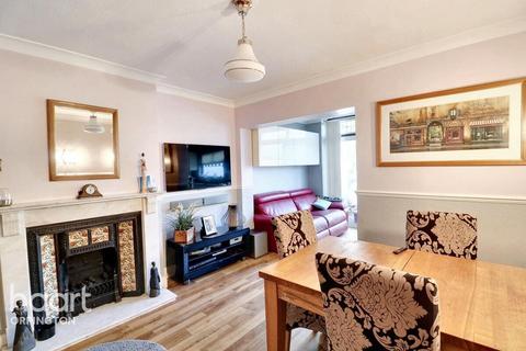 3 bedroom semi-detached house for sale, Elm Grove, Orpington