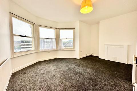undefined, Hertford Street, Ramsgate, Kent, CT11