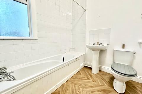 undefined, Hertford Street, Ramsgate, Kent, CT11