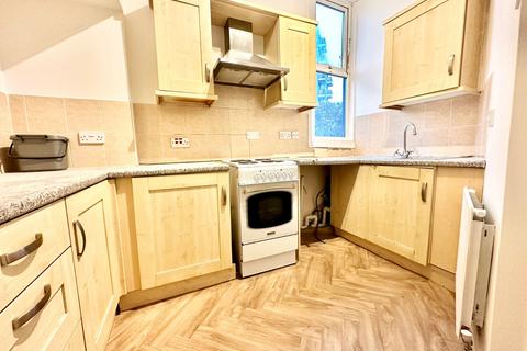 undefined, Hertford Street, Ramsgate, Kent, CT11