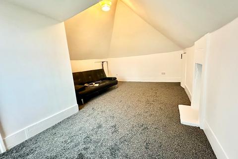 undefined, Hertford Street, Ramsgate, Kent, CT11