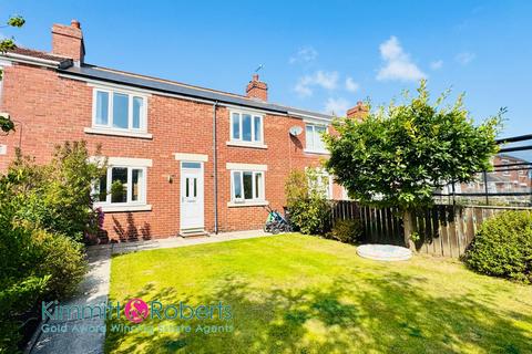 undefined, Rutland Street, Seaham, Durham, SR7 0AR