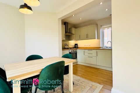 undefined, Rutland Street, Seaham, Durham, SR7 0AR