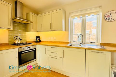 undefined, Rutland Street, Seaham, Durham, SR7 0AR