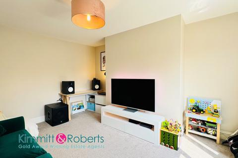 undefined, Rutland Street, Seaham, Durham, SR7 0AR