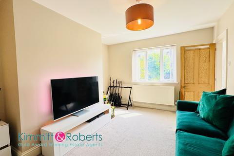undefined, Rutland Street, Seaham, Durham, SR7 0AR