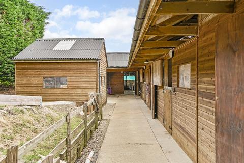 undefined, East Street, Hunton, Maidstone, Kent, ME15