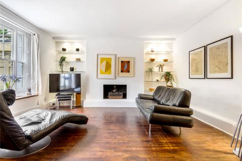 1 bedroom apartment for sale, Gloucester Avenue, London, NW1