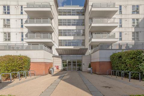 undefined, Watkin Road, Leicester LE2
