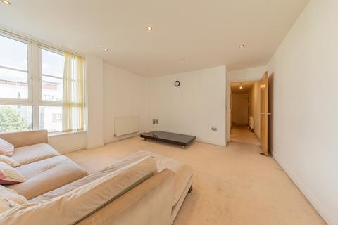 undefined, Watkin Road, Leicester LE2