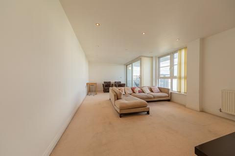 undefined, Watkin Road, Leicester LE2