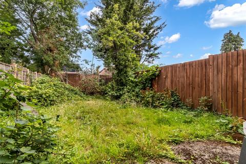 2 bedroom apartment for sale, Hertford Road, London, N2