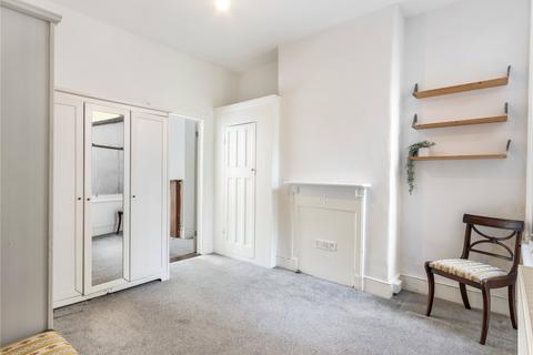 2 bedroom apartment for sale, Hertford Road, London, N2