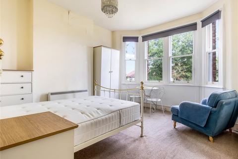 2 bedroom apartment for sale, Hertford Road, London, N2