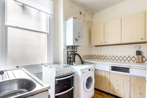2 bedroom apartment for sale, Hertford Road, London, N2