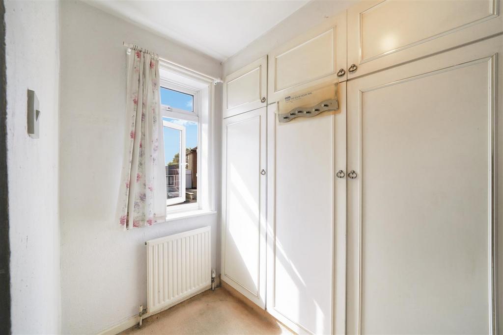 2 Ashness Gardens - bm TQXrg ALwtpjf VN6n LU.jpg