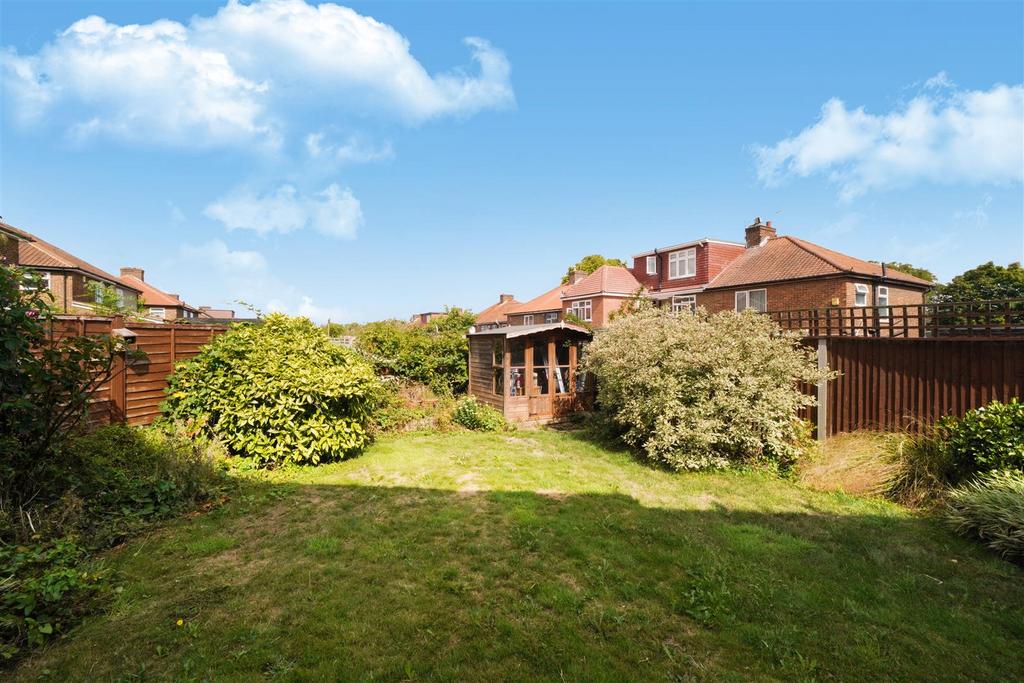 2 Ashness Gardens - o Uv WXd Rl Tdw0 FO67 Wfk8.jpg
