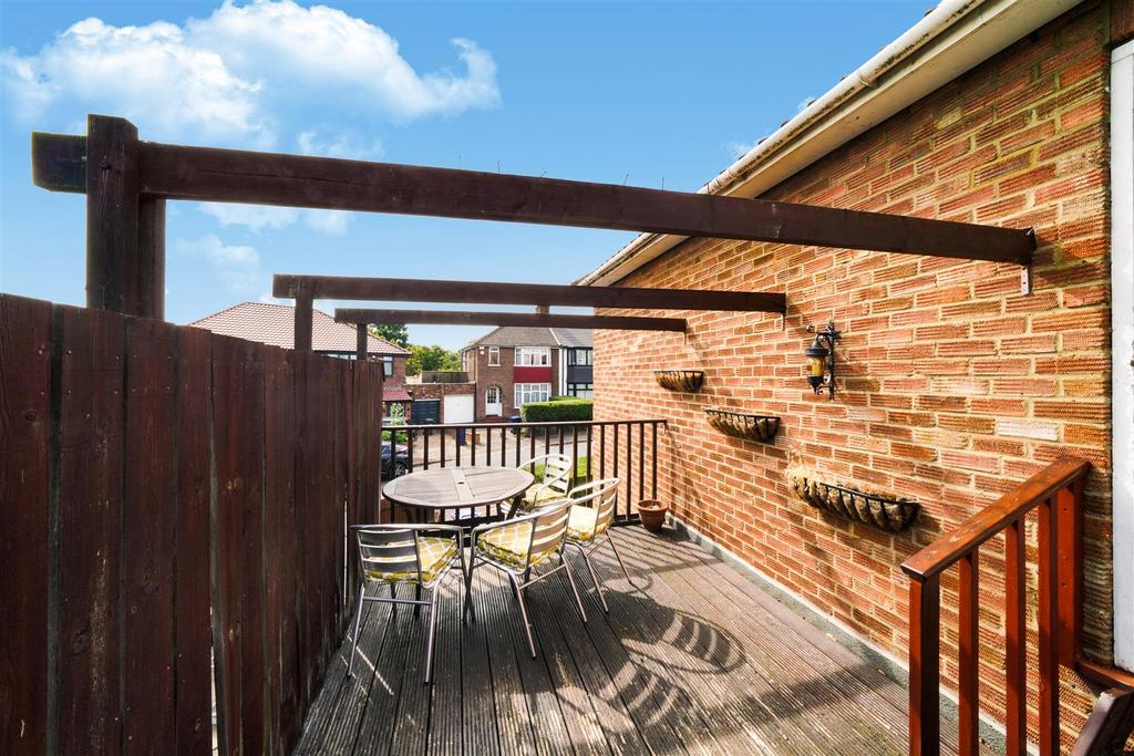 2 Ashness Gardens - l L86u4y2 TSBHg O19o Ty9.jpg