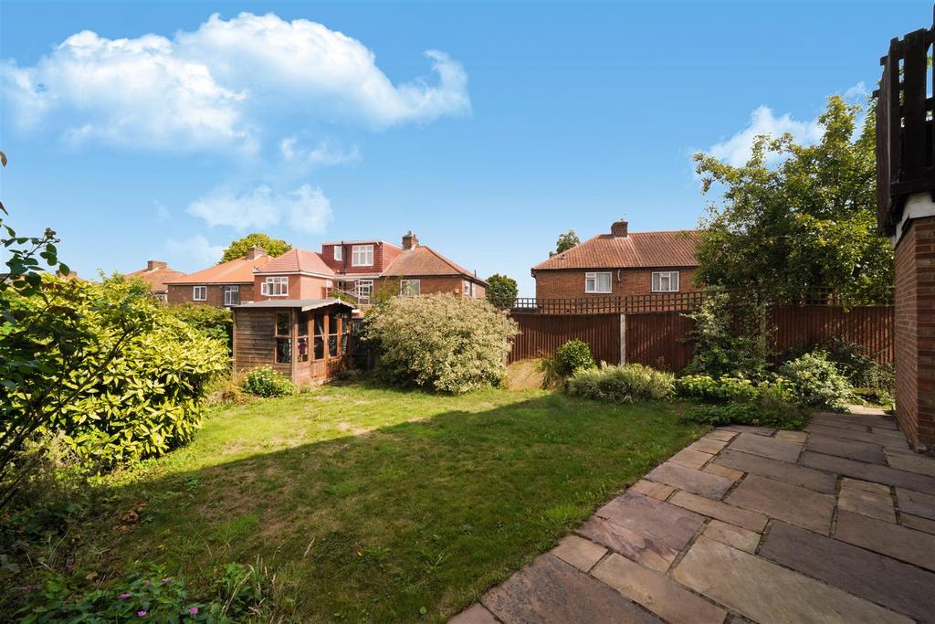 2 Ashness Gardens - SCp K8zym QPbpq XBDW4 CV.jpg