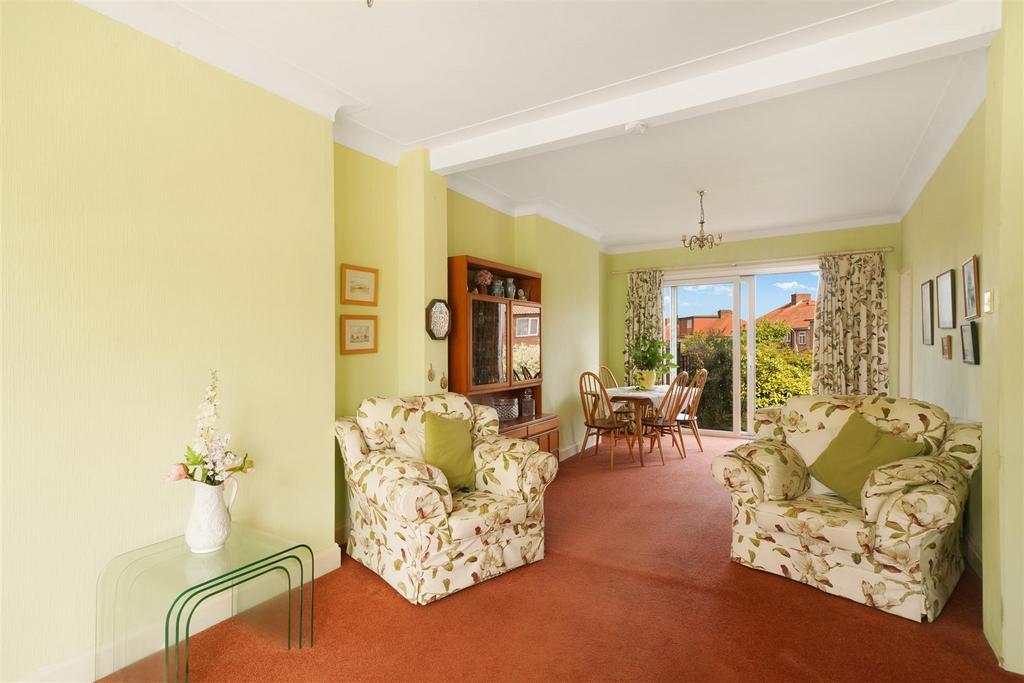 2 Ashness Gardens - Mql Dg Xjgv Qk75 HZdmr JH.jpg