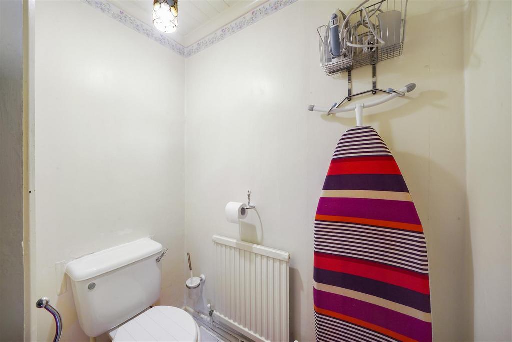 2 Ashness Gardens - pv AJWBDk5hs O1b Gf XZsj.jpg