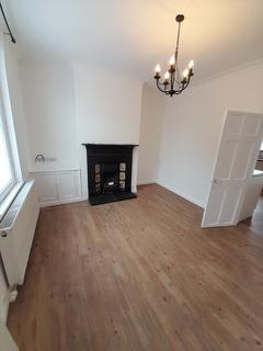undefined, Cumberland Street, Macclesfield SK10