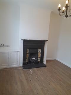 undefined, Cumberland Street, Macclesfield SK10