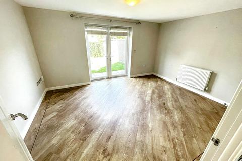 undefined, Harton Court, West Harton, South Shields, Tyne and Wear, NE34 0RH