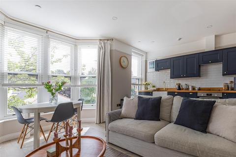 undefined, Shirley Road, Cardiff CF23