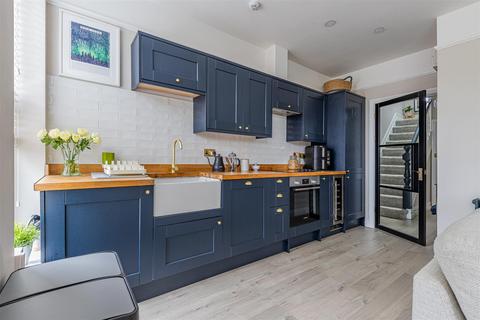 undefined, Shirley Road, Cardiff CF23