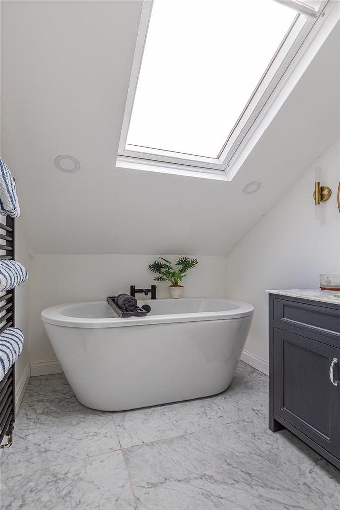 83, 4-10.jpg