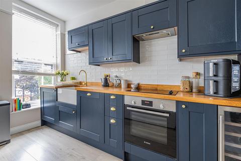 undefined, Shirley Road, Cardiff CF23
