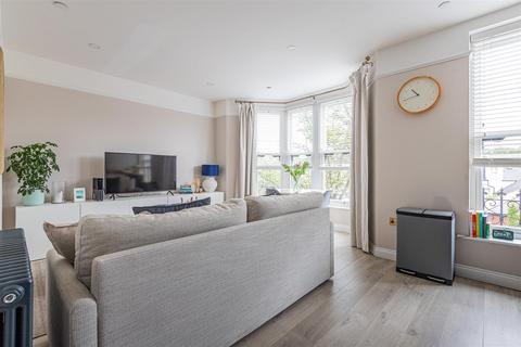 undefined, Shirley Road, Cardiff CF23