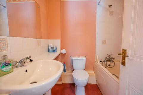 2 bedroom semi-detached house for sale, Wren Crescent, Scartho Top, Grimsby, Lincolnshire, DN33